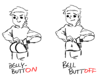 Name Puns