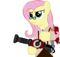 Ponification