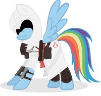 Ponification
