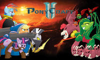 Ponification