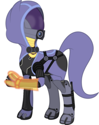 Ponification