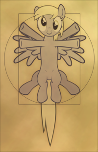Ponification