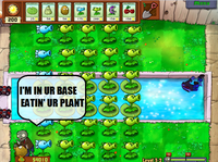 In Ur Base
