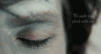 Somebody That I Used To Know