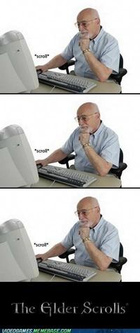 Name Puns
