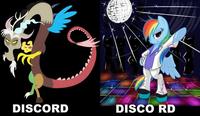 Name Puns