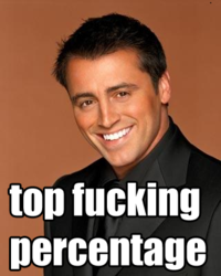 Youngster Joey