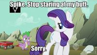 My Little Pony: Friendship is Magic