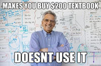 Engineering Professor