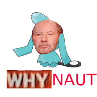 Tony Kornheiser's "Why"