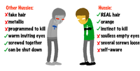 Homestuck