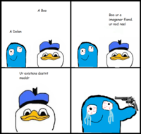 Dolan