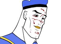 Dolan
