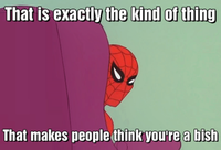 '60s Spider-Man