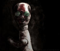 SCP Foundation