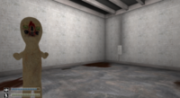 SCP Foundation