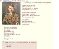 4chan