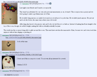 4chan