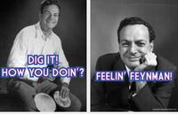 Name Puns