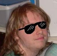 Deal With It