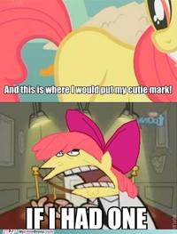 Ponification