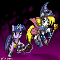 Ponification