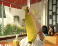 6a6.gif