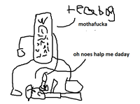 fb3.png