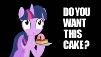 Ponification