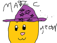 0aa.png