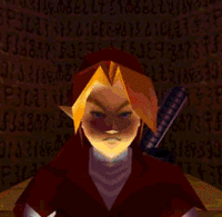 Nigel Remix / X feat. Nigel Thornberry
