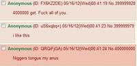 GET