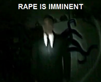 Slender Man