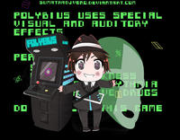 Polybius