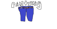 19e.png