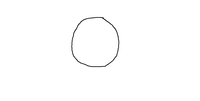 7f6.png