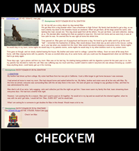 4chan