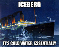 Megyn Kelly Essentially