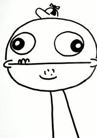 "Y U NO" Guy