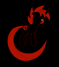 Ponify