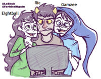 aaf.png