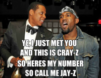 Call Me Maybe