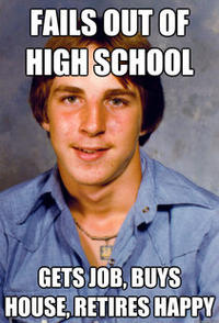 Advice Animals