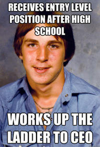 Advice Animals