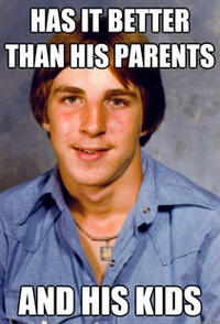 Advice Animals