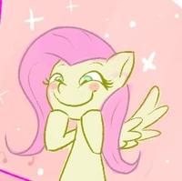 Pony Reactions