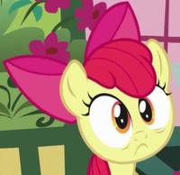 Pony Reactions