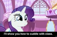 My Little Pony: Friendship is Magic