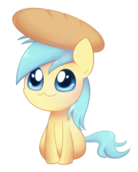 My Little Pony: Friendship is Magic