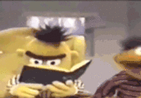 77a.gif